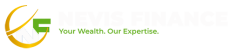 cropped-nevisfinance.png